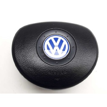 AIRBAG DELANTERO IZQUIERDO 6018838 