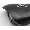 Recambio de airbag delantero izquierdo para kia rio iii (ub) 1.25 cvvt referencia OEM IAM 569001W100HU  
