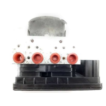 ABS 9819474880 10091539933 10062535011