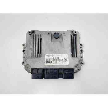 CENTRALITA MOTOR UCE 0281011701 6M5112A650NC9BXC 1039S17805
