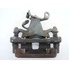 Recambio de pinza freno trasera izquierda para fiat freemont (345_) 2.0 jtd referencia OEM IAM K68159525AA  