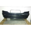 Recambio de paragolpes trasero para mercedes-benz clase c (w203) sportcoupe referencia OEM IAM  AZUL 