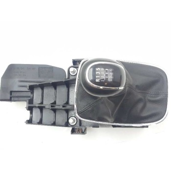 PALANCA CAMBIO 13505726 