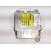 Recambio de kit airbag para toyota avensis cross sport (t27) comfort referencia OEM IAM 5530205052C0 8917005310 501105021