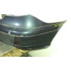 Recambio de paragolpes trasero para mercedes-benz clase c (w203) sportcoupe referencia OEM IAM  AZUL 