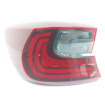 PILOTO TRASERO IZQUIERDO 92401J7050 