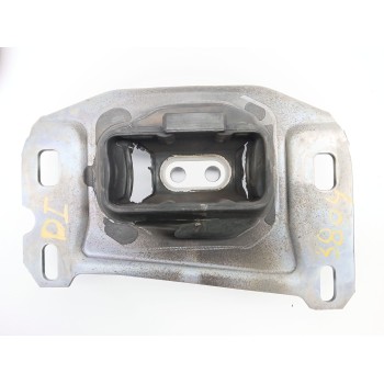 SOPORTE CAMBIO 9673768480 