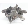 Recambio de pinza freno trasera izquierda para fiat freemont (345_) 2.0 jtd referencia OEM IAM K68159525AA  