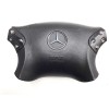 Recambio de airbag delantero izquierdo para mercedes-benz clase c (w203) berlina 220 cdi (203.006) referencia OEM IAM   
