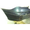 Recambio de paragolpes trasero para mercedes-benz clase c (w203) sportcoupe referencia OEM IAM  AZUL 