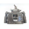 Recambio de pinza freno trasera izquierda para fiat freemont (345_) 2.0 jtd referencia OEM IAM K68159525AA  