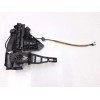 Recambio de cerradura puerta delantera izquierda para ford focus berlina (cap) ambiente (d) referencia OEM IAM 4M51A21979 135932