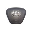Recambio de kit airbag para toyota avensis cross sport (t27) comfort referencia OEM IAM 5530205052C0 8917005310 501105021