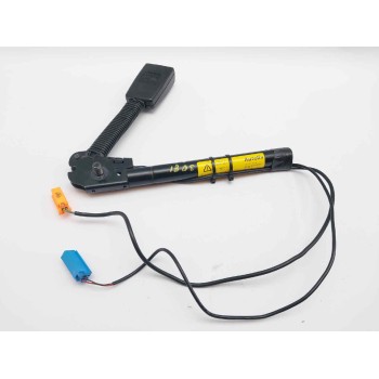 PRETENSOR AIRBAG DERECHO 8H2261208AA 615005100B LR009288