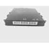 Recambio de modulo electronico para toyota c-hr 1.8 hibrido referencia OEM IAM 89990F4030  
