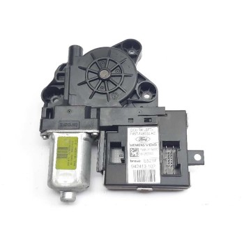 MOTOR ELEVALUNAS TRASERO IZQUIERDO 7M5T14B534AC 5WK11588E 