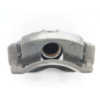 PINZA FRENO DELANTERA IZQUIERDA 581101W050 