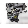 Recambio de cerradura puerta delantera izquierda para ford focus berlina (cap) ambiente (d) referencia OEM IAM 4M51A21979 135932