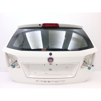 PORTON TRASERO 1CZ91TRMAB 