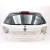 Recambio de porton trasero para fiat freemont (345_) 2.0 jtd referencia OEM IAM 1CZ91TRMAB  