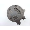 Recambio de alternador para hyundai elantra vi sedán (ad, ada) 1.6 d referencia OEM IAM 373002A950  