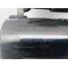 Recambio de motor arranque para mercedes-benz clase a (w168) 170 cdi (168.009) referencia OEM IAM 0051511601 0001115008 BOSCH