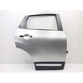PUERTA TRASERA DERECHA H2101JD0M0 