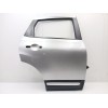Recambio de puerta trasera derecha para nissan qashqai i (j10, nj10) 2.0 dci referencia OEM IAM H2101JD0M0  