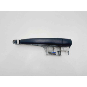 MANETA EXTERIOR DELANTERA DERECHA 9101GG 1201D4 