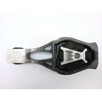 SOPORTE MOTOR TRASERO 9808838680 