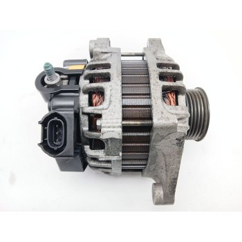 ALTERNADOR 3730003350 2614287 
