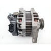 Recambio de alternador para kia rio iii (ub) 1.25 cvvt referencia OEM IAM 3730003350 2614287 