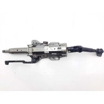 COLUMNA DIRECCION 13219343 