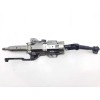 Recambio de columna direccion para opel insignia berlina selective referencia OEM IAM 13219343  