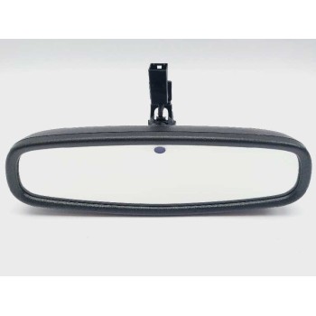ESPEJO INTERIOR 13581081 