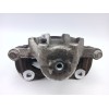 Recambio de pinza freno delantera izquierda para kia rio iii (ub) 1.1 crdi referencia OEM IAM 581101W050  