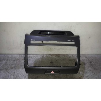 WARNING 937903U010 959603U000 