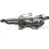 Recambio de columna direccion para opel insignia berlina selective referencia OEM IAM 13219343  