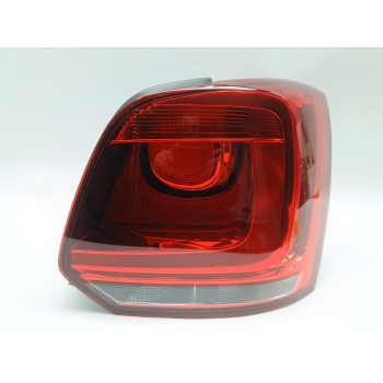 PILOTO TRASERO DERECHO 6R0945096N 6R0945112B 6R0945096P