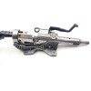 Recambio de columna direccion para opel insignia berlina selective referencia OEM IAM 13219343  