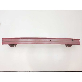 REFUERZO PARAGOLPES TRASERO 9801174980 