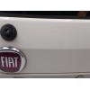 Recambio de porton trasero para fiat freemont (345_) 2.0 jtd referencia OEM IAM 1CZ91TRMAB  