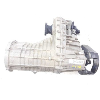 CAJA TRANSFER 0AD341010T 