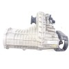 Recambio de caja transfer para volkswagen touareg (7la) tdi r5 referencia OEM IAM 0AD341010T  