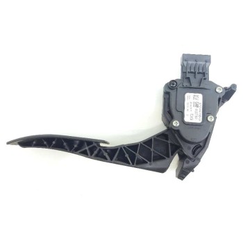 POTENCIOMETRO PEDAL 13237352 6PV00976500 