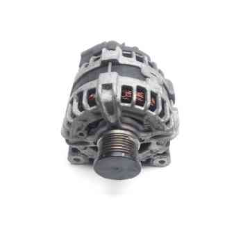 ALTERNADOR 231004BE0BF 