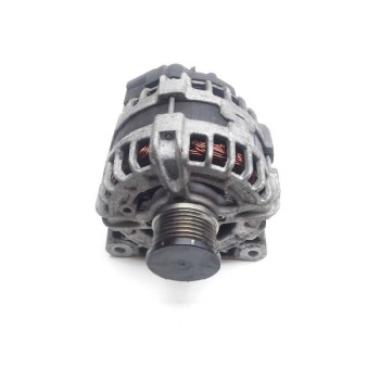 ALTERNADOR 231004BE0BF 