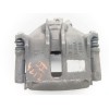 Recambio de pinza freno delantera izquierda para ds ds 3 (sa_) 1.6 bluehdi 75 referencia OEM IAM Y01131  