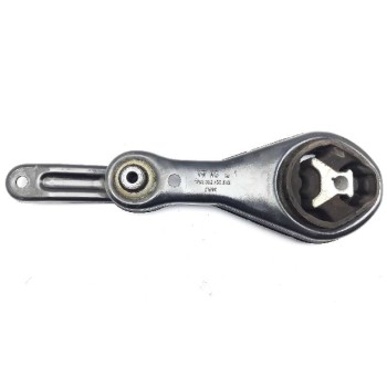 SOPORTE MOTOR 2Q0199851AD 