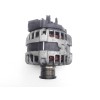 Recambio de alternador para renault kadjar bose edition referencia OEM IAM 231004BE0BF  
